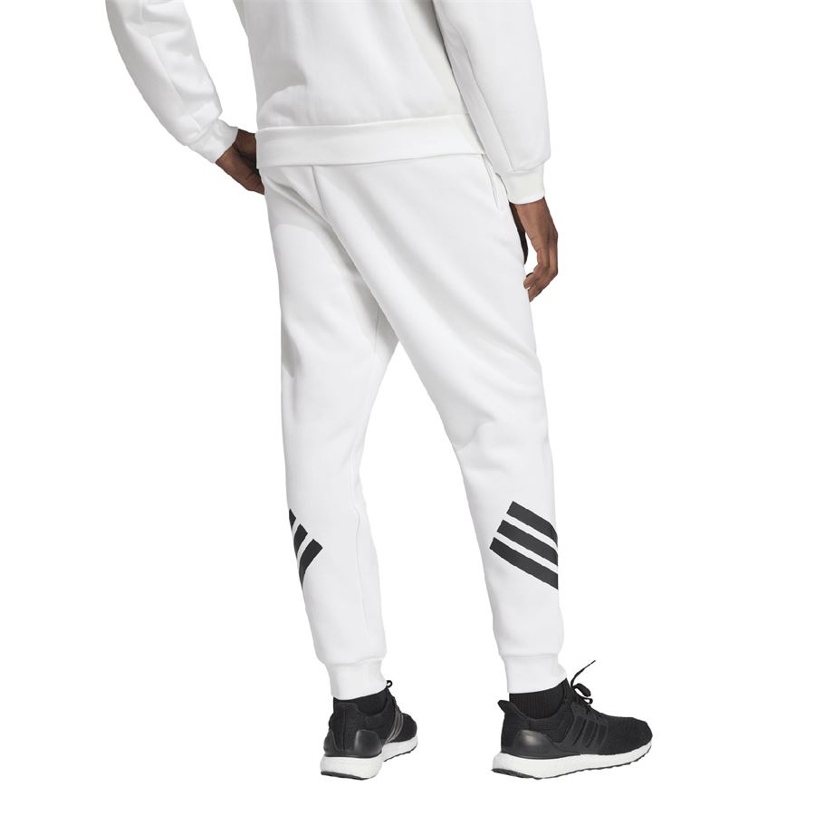 Pantaloni tuta Future Icons 3-Stripes Pocket da uomo Adidas | JX5250X